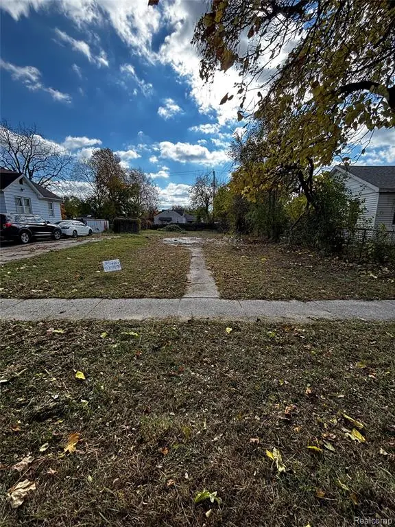 919 Monroe, Ypsilanti, MI 48197