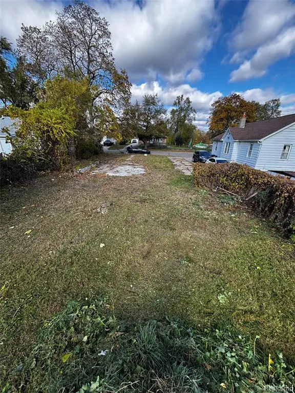 919 Monroe, Ypsilanti, MI 48197 - #3