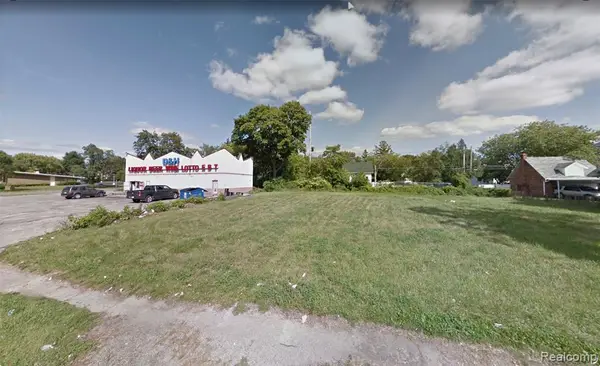 2134 Martin Luther King, Flint, MI 48503