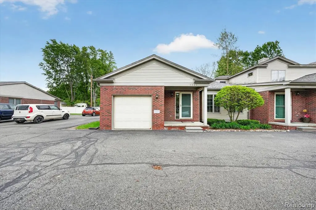 6020 N Newburgh, Westland, MI 48185 - #1