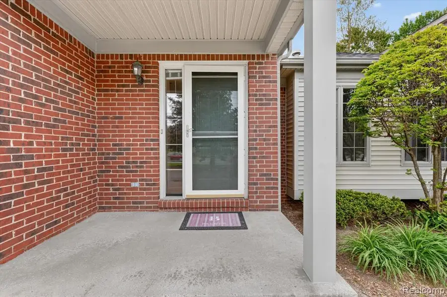 6020 N Newburgh, Westland, MI 48185 - #3