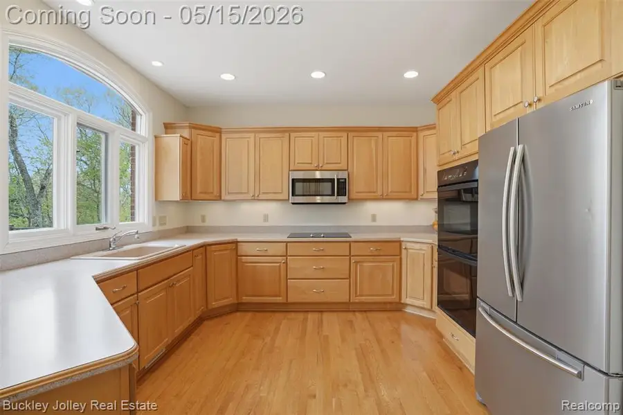 7919 Alta Vista, Pinckney, MI 48169 - #3