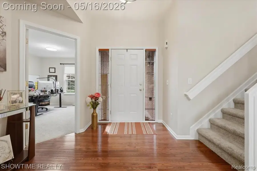 1311 Waverly, White Lake, MI 48386 - #3