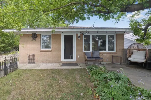 4475 Harp, Linden, MI 48451