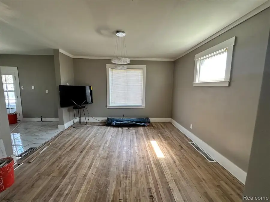 3560 Guilford, Detroit, MI 48224 - #2