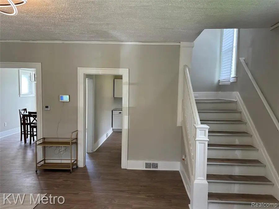 3289 W Northwestern, Detroit, MI 48206 - #2