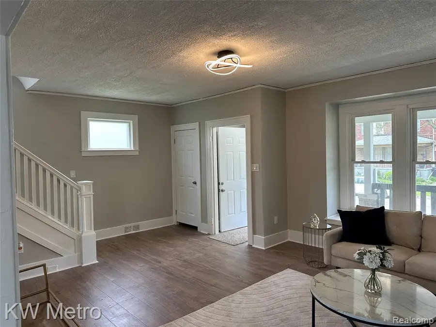 3289 W Northwestern, Detroit, MI 48206 - #3