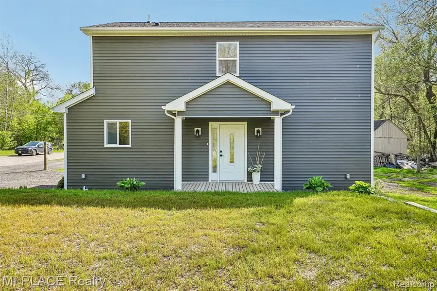 9755 Portage, White Lake, MI 48386 - #2