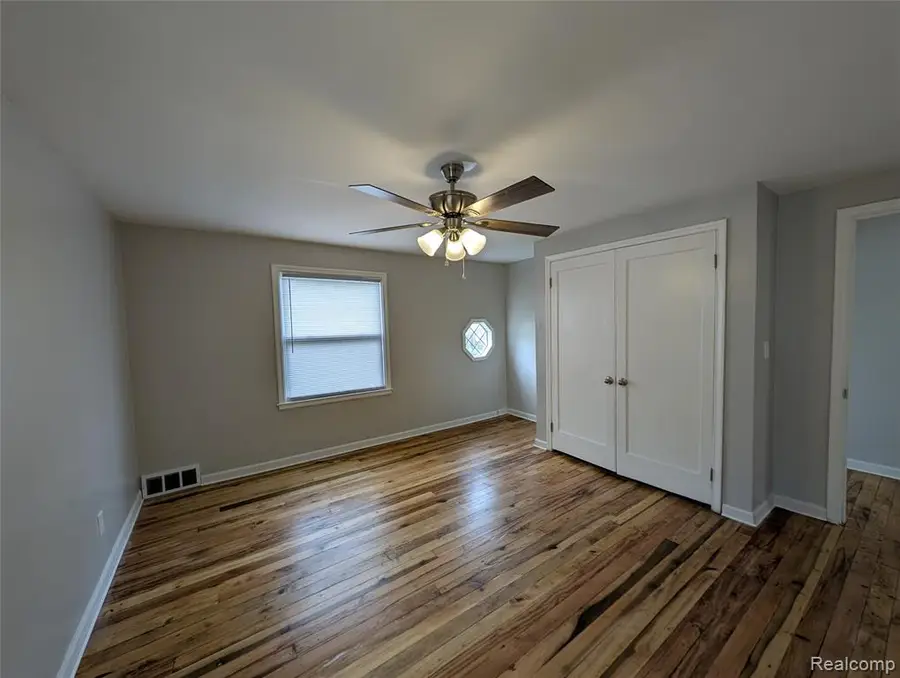 15329 Vaughan, Detroit, MI 48223 - #2