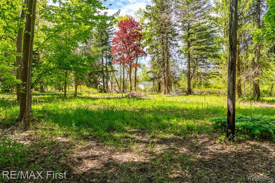 17331 Millar, Clinton Township, MI 48036 - #2