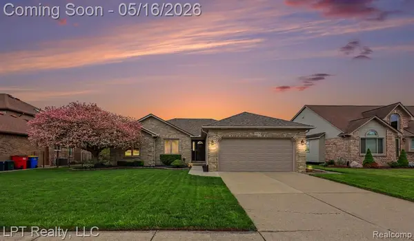 54174 Ego, Macomb, MI 48042