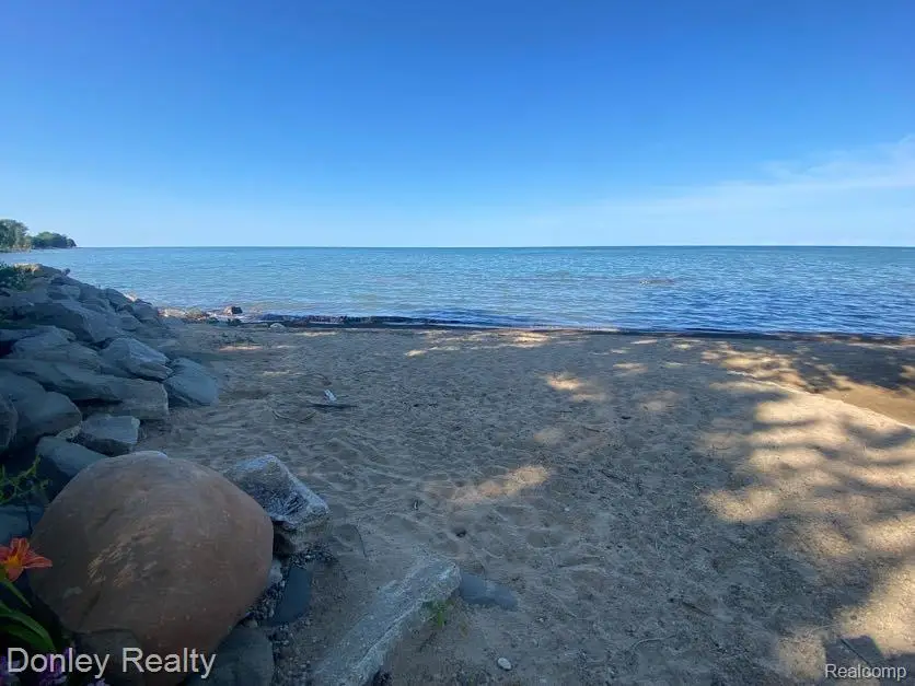 3775 Ferdinand, Port Hope, MI 48468 - #2