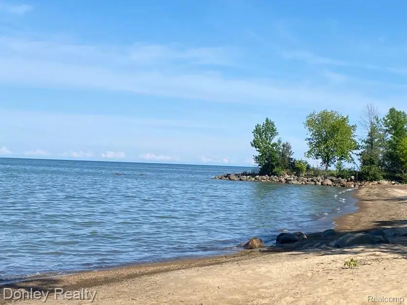 3775 Ferdinand, Port Hope, MI 48468 - #3