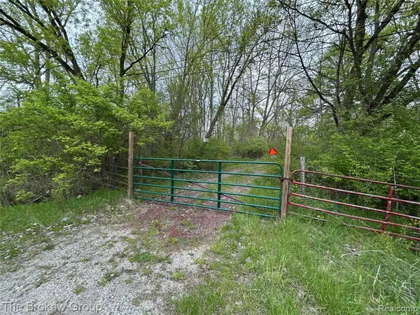 6120 Kelly, Flushing, MI 48433