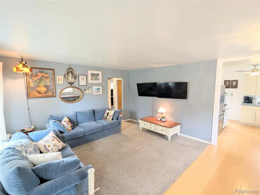 14940 Pennsylvania, Southgate, MI 48195 - #3