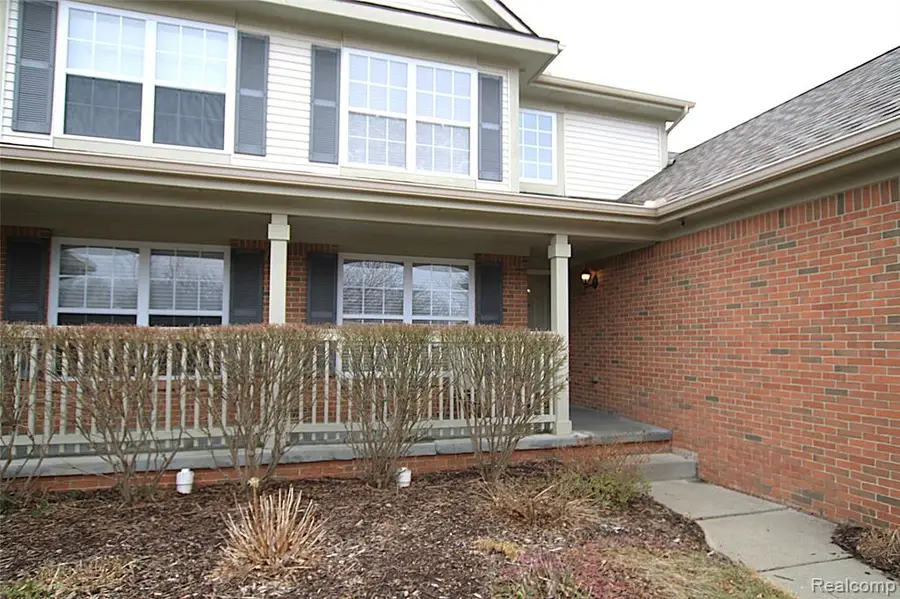 5942 Augusta, Grand Blanc, MI 48439 - #3