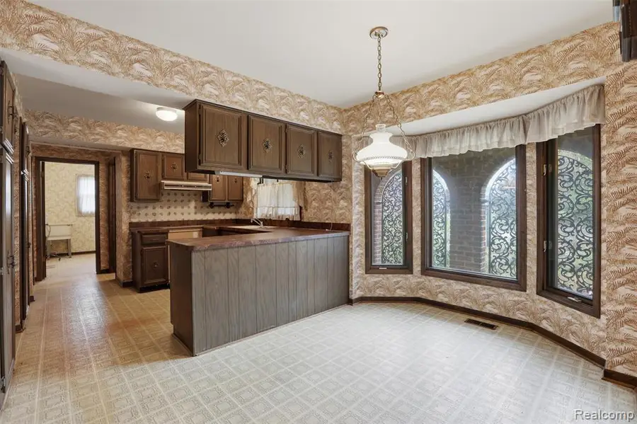 11136 Bellwood, Plymouth, MI 48170 - #3