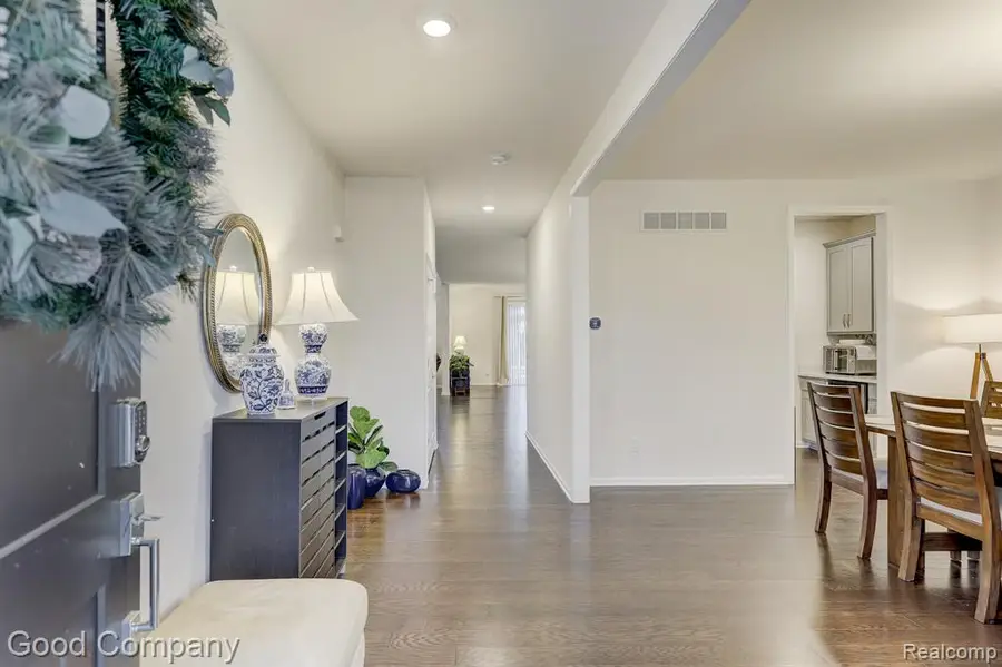 53217 Bay Laurel, South Lyon, MI 48178 - #2