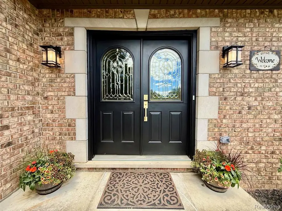 34650 Fairfax, Livonia, MI 48152 - #3