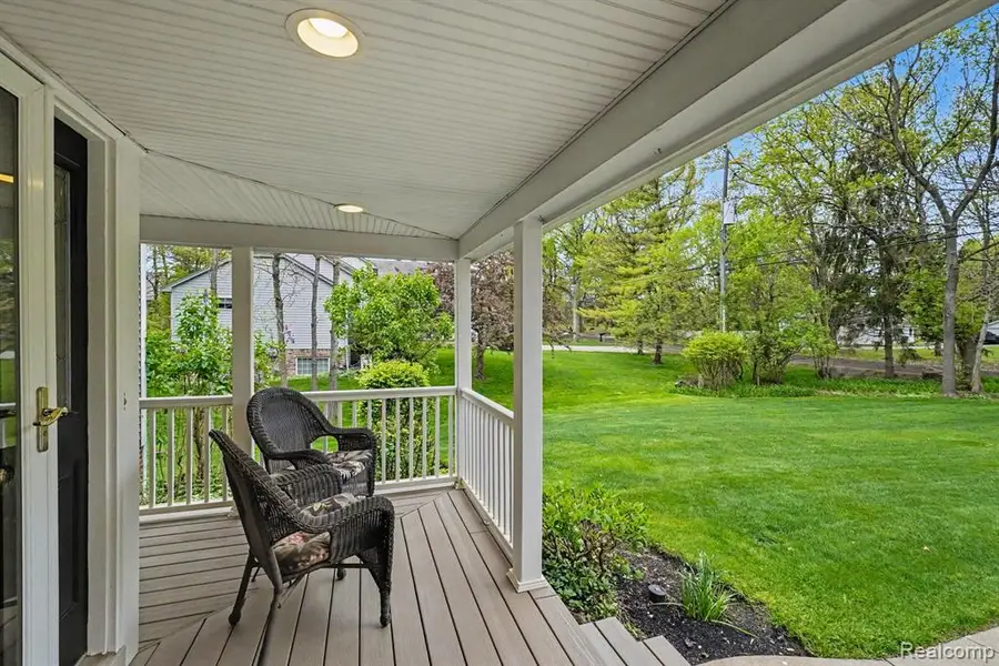 7690 Allen, Clarkston, MI 48348 - #3
