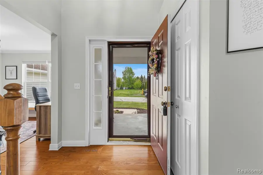 1265 Theresa, Fenton, MI 48430 - #3