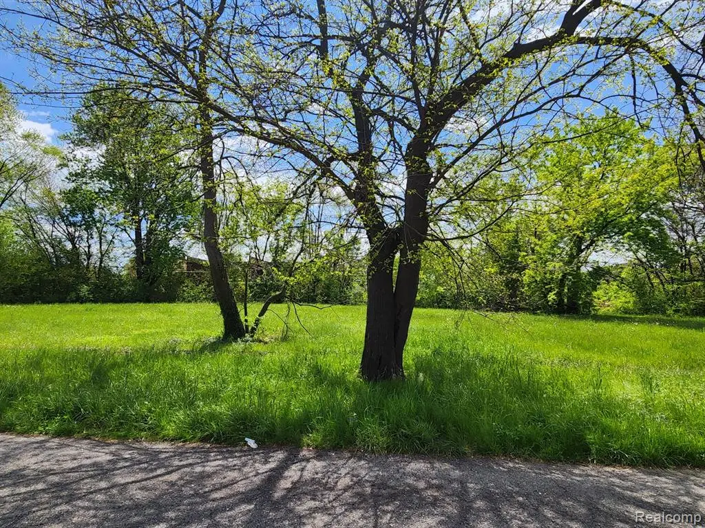 570 Westminster, Detroit, MI 48202 - #1