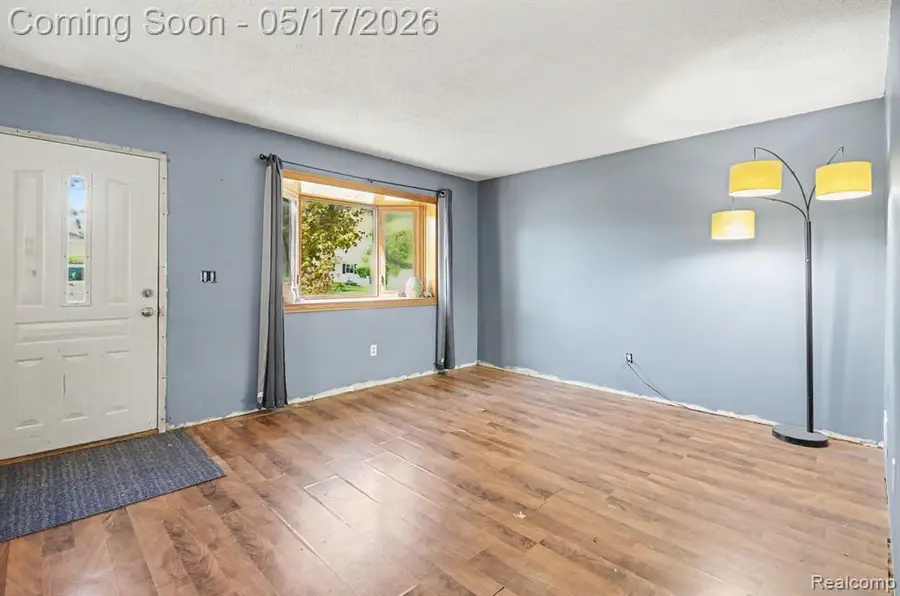 2628 Sinclair, Waterford, MI 48328 - #3