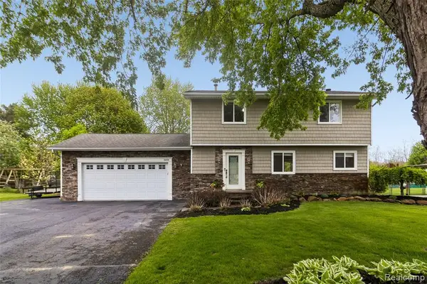 3891 Westlyn, Lake Orion, MI 48359