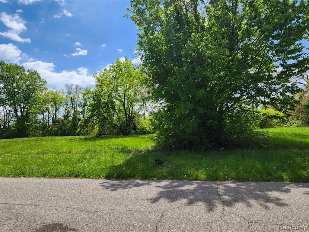 562 Westminster, Detroit, MI 48202 - #1