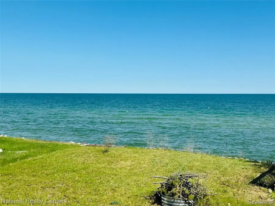 1390 N Us 23, East Tawas, MI 48730 - #2