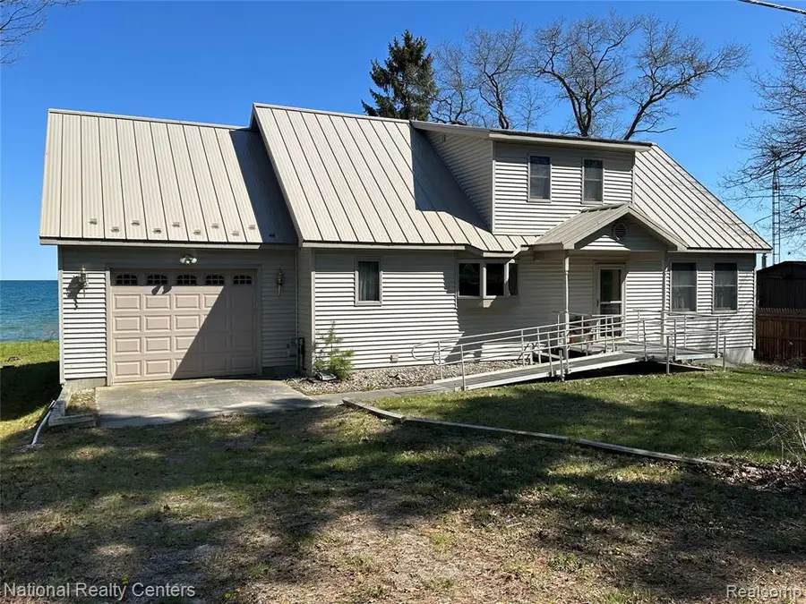 1390 N Us 23, East Tawas, MI 48730 - #3
