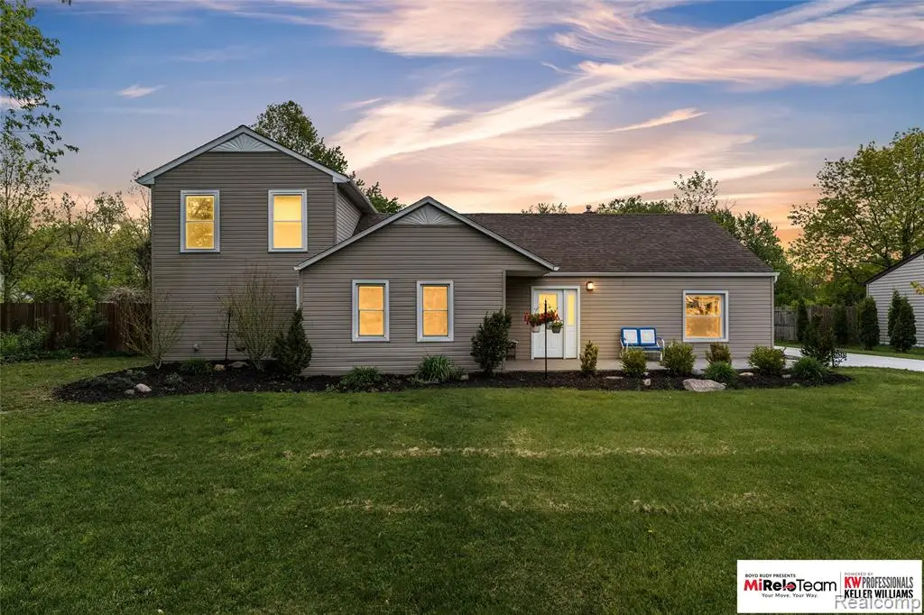 16245 Helen, Southgate, MI 48195 - #1