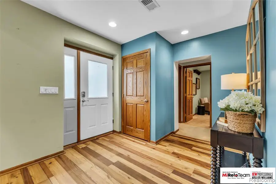 16245 Helen, Southgate, MI 48195 - #3