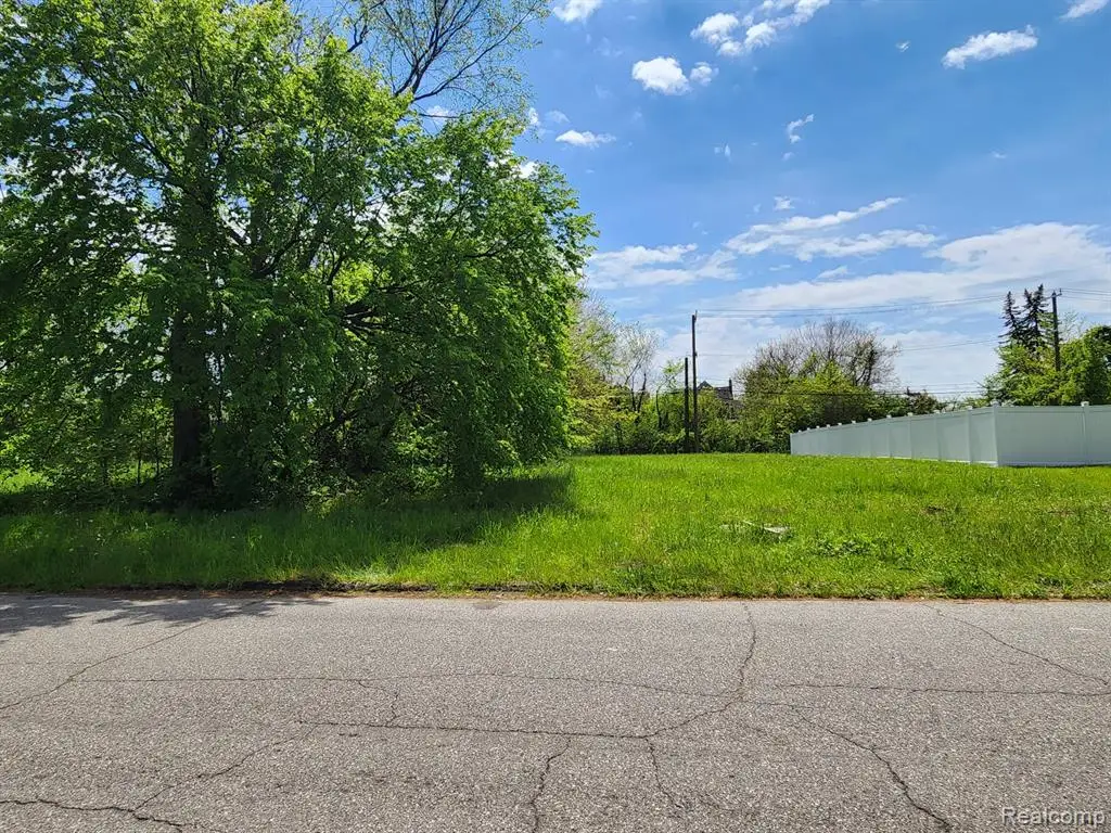 542 Westminster, Detroit, MI 48202 - #1