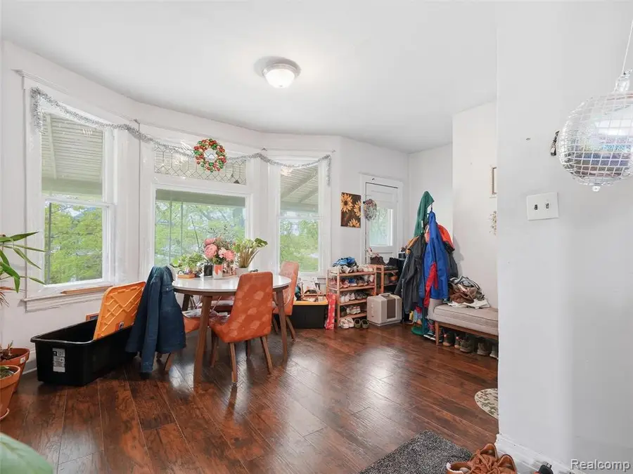 2216-2220 Canton, Detroit, MI 48207 - #3