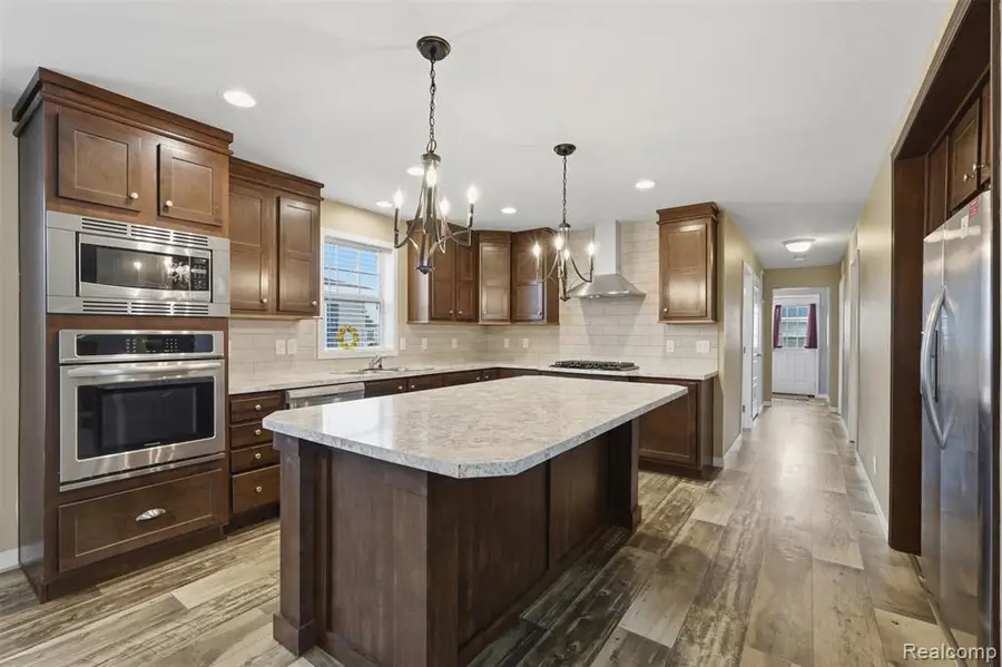 9725 Aspen, Ypsilanti, MI 48198 - #3
