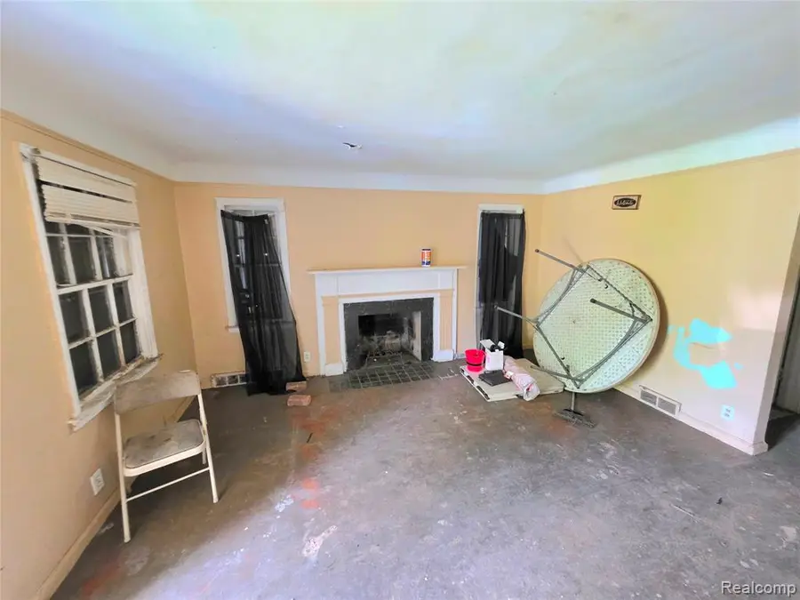 14506 Mapleridge, Detroit, MI 48205 - #3