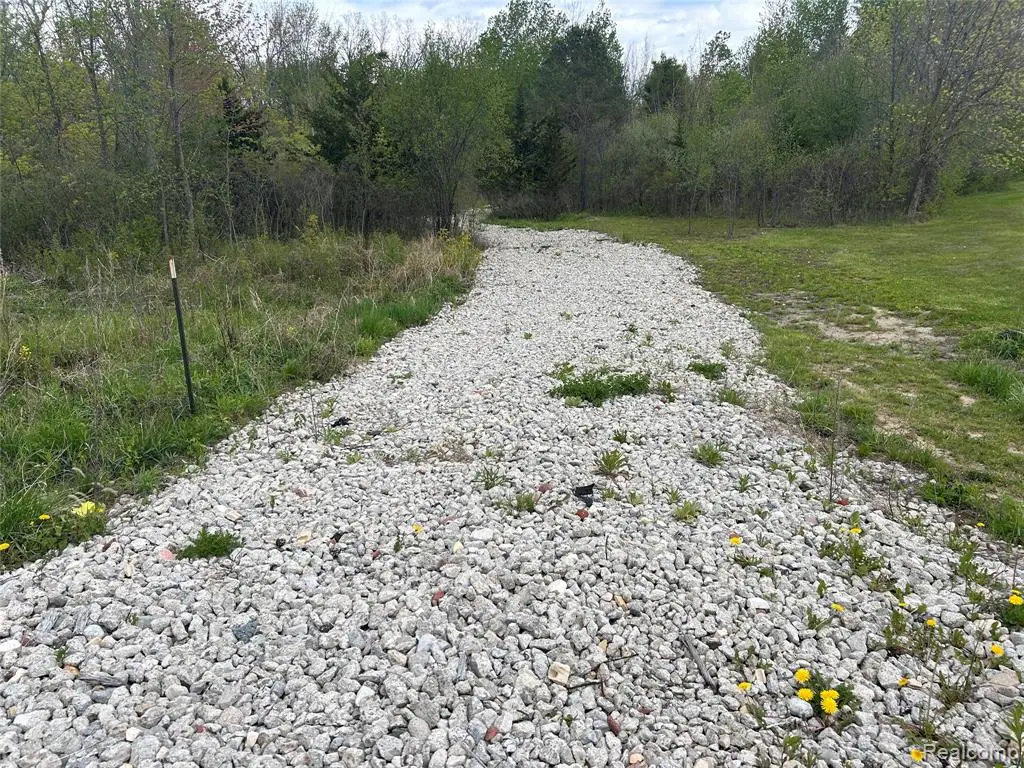 0000 Dixie Hwy, Birch Run, MI 48415 - #1