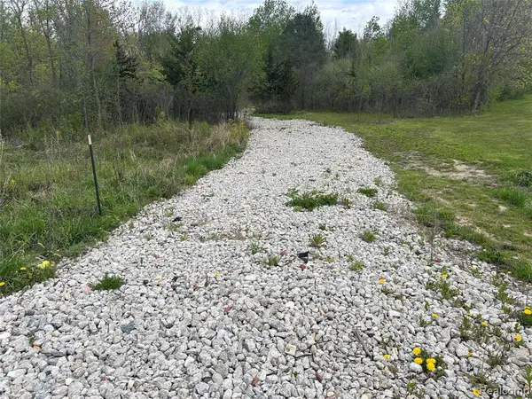 0000 Dixie Hwy, Birch Run, MI 48415