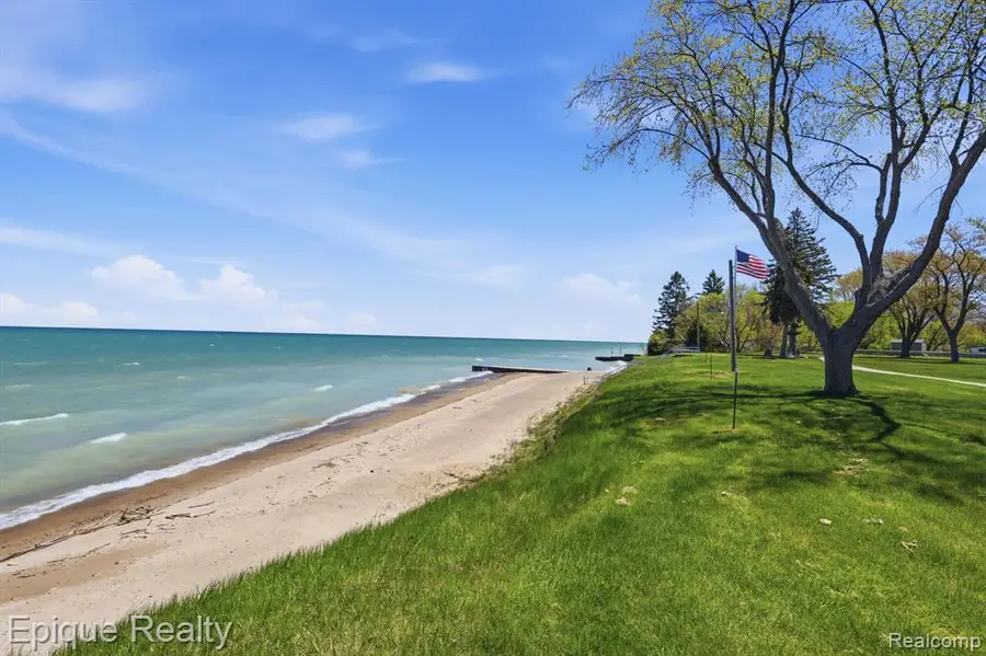 VL Lot 492 Sunset, Lexington, MI 48450 - #2