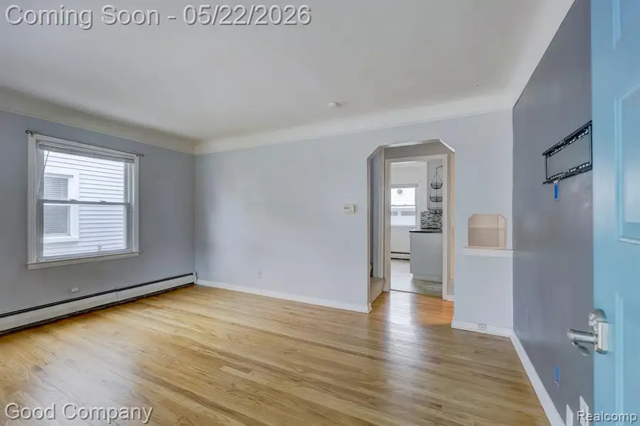 2011 Harwood, Royal Oak, MI 48067 - #3