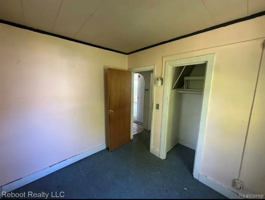 1815 Mack, Saginaw, MI 48601 - #3
