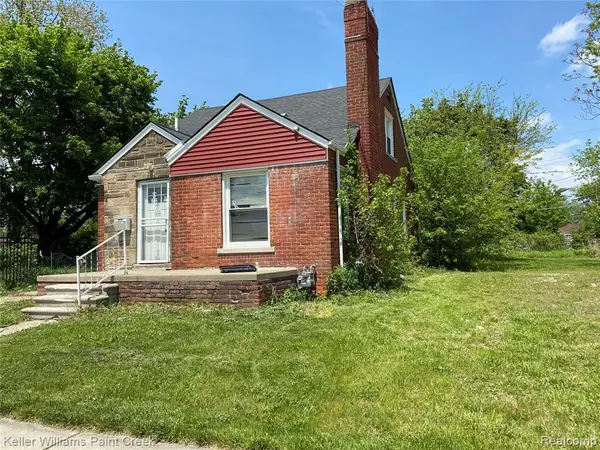 14481 Lappin, Detroit, MI 48205