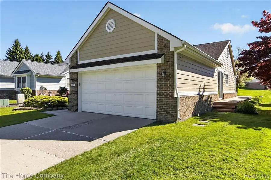 31170 Seneca, Novi, MI 48377 - #3