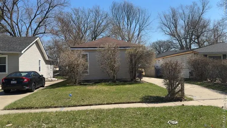 18820 Norborne, Redford, MI 48240 - #1
