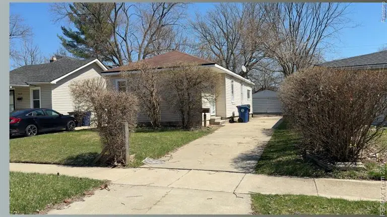 18820 Norborne, Redford, MI 48240 - #2