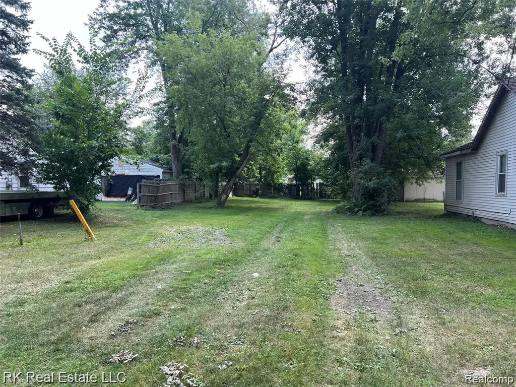 4269 Fenmore, Waterford, MI 48328 - #1