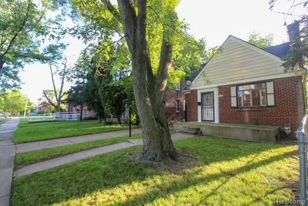 9737 E Lakepointe St., Detroit, MI 48224