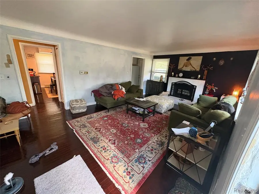 3022 Begole, Flint, MI 48504 - #3