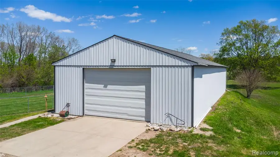 4240 Sheridan, Flushing, MI 48433 - #3